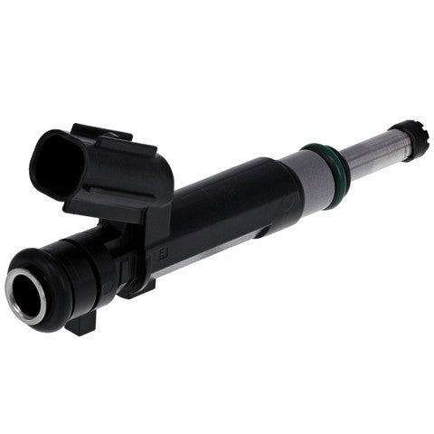 Fuel Injector GB Reman 842-12379