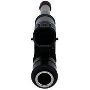 Fuel Injector GB Reman 842-12379