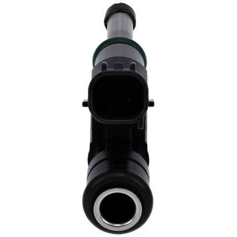 Fuel Injector GB Reman 842-12379
