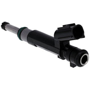 Fuel Injector GB Reman 842-12379