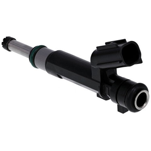 Fuel Injector GB Reman 842-12379
