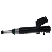 Fuel Injector GB Reman 842-12379