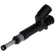 Fuel Injector GB Reman 842-12379