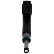 Fuel Injector GB Reman 842-12379
