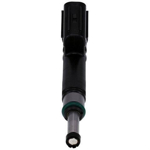 Fuel Injector GB Reman 842-12379