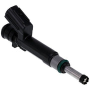 Fuel Injector GB Reman 842-12379