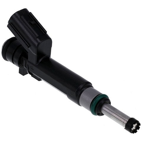 Fuel Injector GB Reman 842-12379