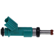 Fuel Injector GB Reman 842-12380