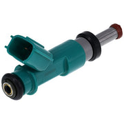 Fuel Injector GB Reman 842-12380