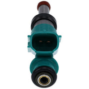 Fuel Injector GB Reman 842-12380