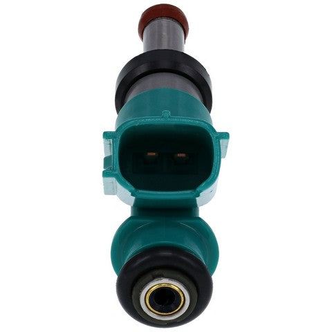 Fuel Injector GB Reman 842-12380
