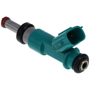 Fuel Injector GB Reman 842-12380