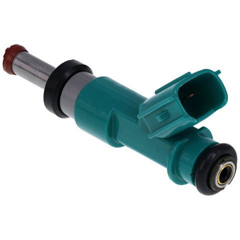 Fuel Injector GB Reman 842-12380