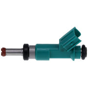 Fuel Injector GB Reman 842-12380