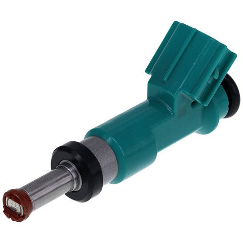 Fuel Injector GB Reman 842-12380