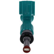 Fuel Injector GB Reman 842-12380