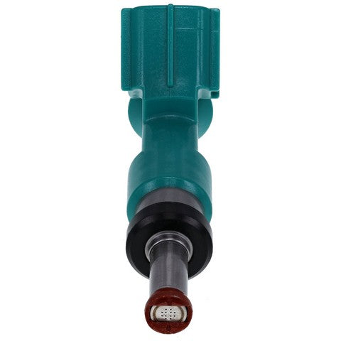 Fuel Injector GB Reman 842-12380