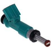 Fuel Injector GB Reman 842-12380