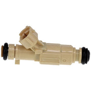 Fuel Injector GB Reman 842-12395