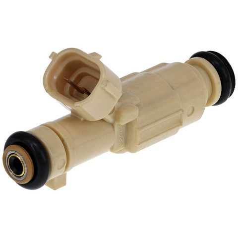Fuel Injector GB Reman 842-12395