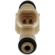 Fuel Injector GB Reman 842-12395
