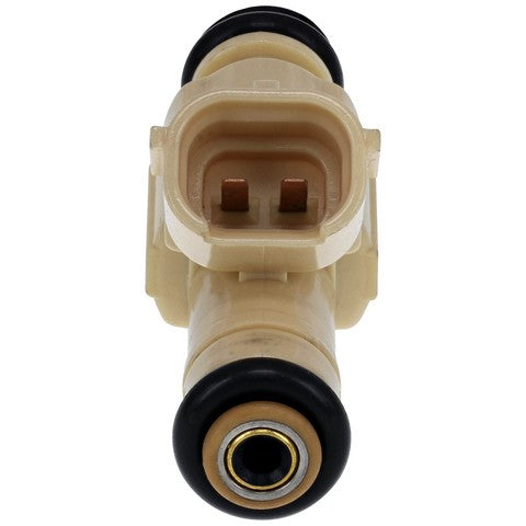 Fuel Injector GB Reman 842-12395
