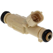 Fuel Injector GB Reman 842-12395