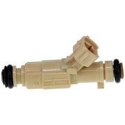 Fuel Injector GB Reman 842-12395