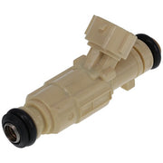 Fuel Injector GB Reman 842-12395