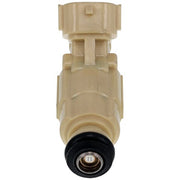 Fuel Injector GB Reman 842-12395