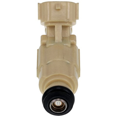 Fuel Injector GB Reman 842-12395