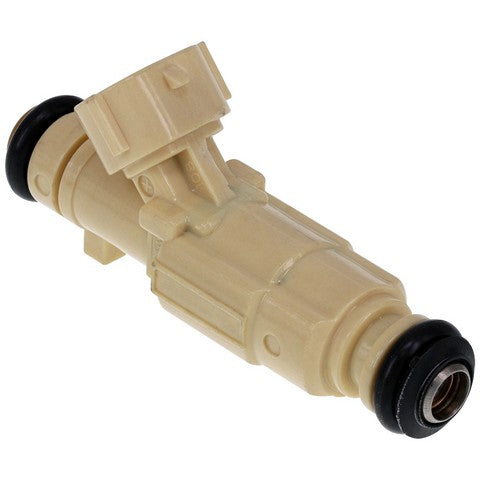 Fuel Injector GB Reman 842-12395