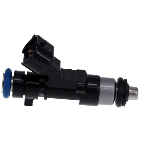Fuel Injector GB Reman 842-12397