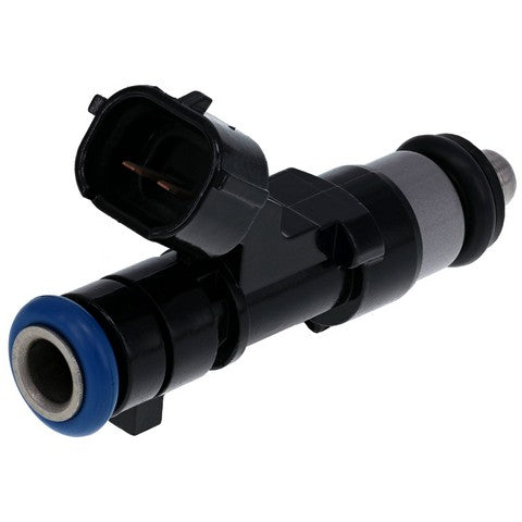 Fuel Injector GB Reman 842-12397