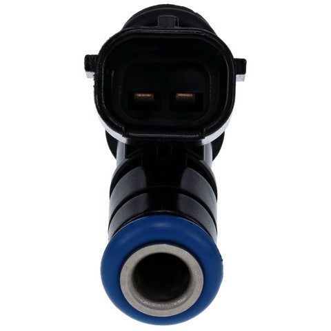 Fuel Injector GB Reman 842-12397