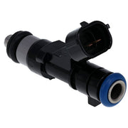 Fuel Injector GB Reman 842-12397
