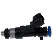 Fuel Injector GB Reman 842-12397