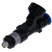 Fuel Injector GB Reman 842-12397