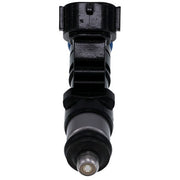 Fuel Injector GB Reman 842-12397