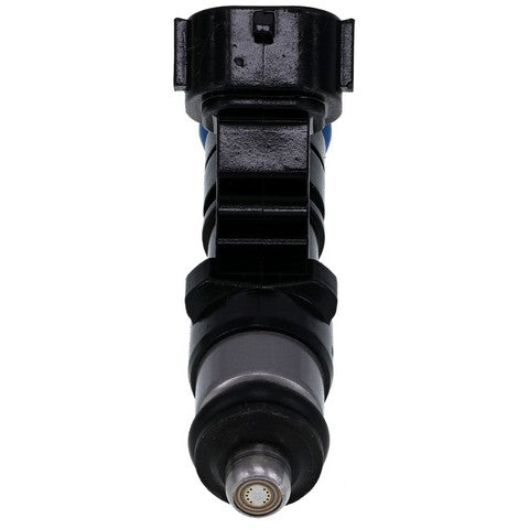 Fuel Injector GB Reman 842-12397