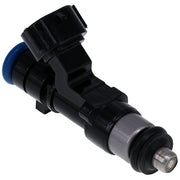 Fuel Injector GB Reman 842-12397