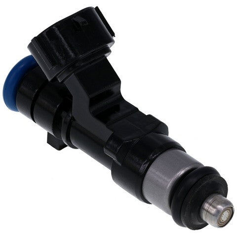 Fuel Injector GB Reman 842-12397