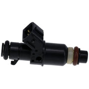 Fuel Injector GB Reman 842-12400