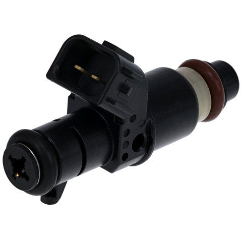 Fuel Injector GB Reman 842-12400