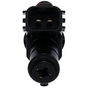 Fuel Injector GB Reman 842-12400