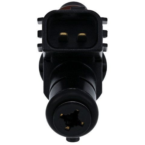 Fuel Injector GB Reman 842-12400