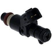 Fuel Injector GB Reman 842-12400