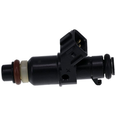Fuel Injector GB Reman 842-12400