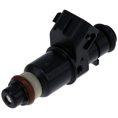 Fuel Injector GB Reman 842-12400