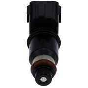 Fuel Injector GB Reman 842-12400